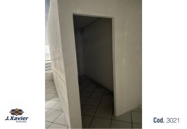 ID 3021