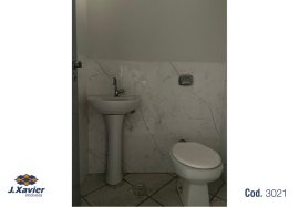 ID 3021