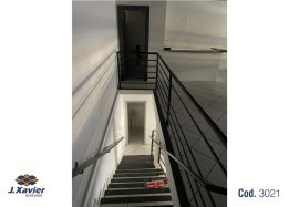ID 3021