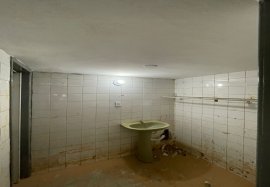 ID 3022