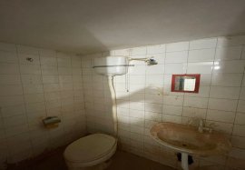 ID 3022