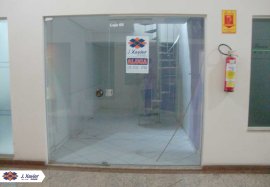 ID 4813