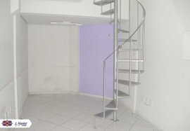 ID 4813