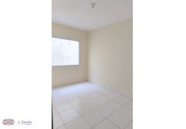 ID 4924