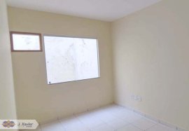 ID 4924