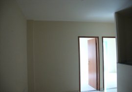 ID 4949