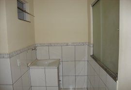 ID 4949