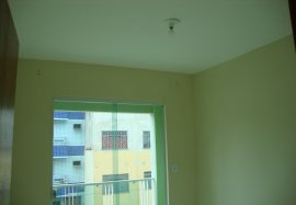 ID 4949