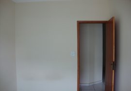 ID 4949