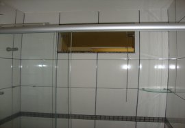 ID 4949