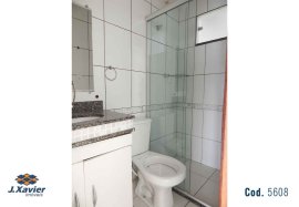 ID 5608