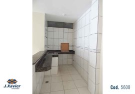 ID 5608