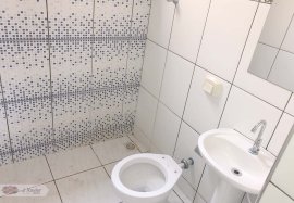 ID 5761