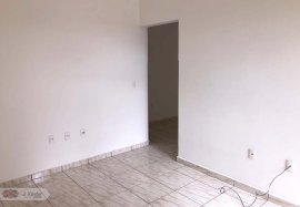 ID 5761