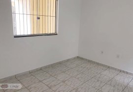 ID 5761