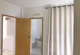 ID 7209