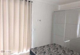 ID 7209