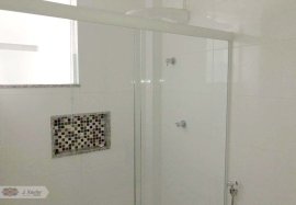 ID 7209