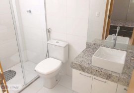 ID 7209