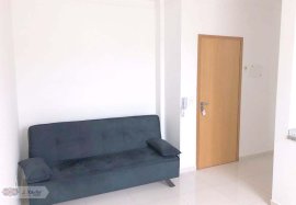 ID 7209