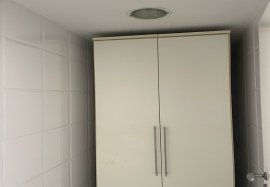ID 7259