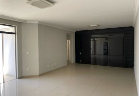ID 7259