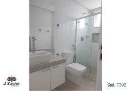 ID 7399