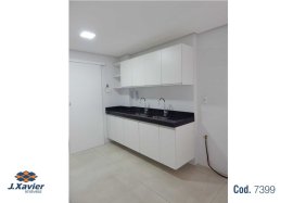 ID 7399