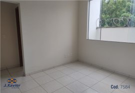 ID 7584