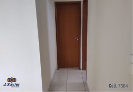 ID 7584