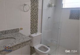 ID 7584