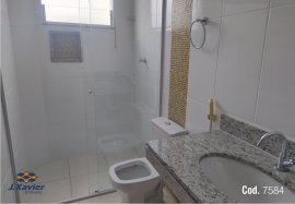 ID 7584