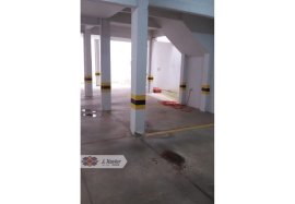ID 7585