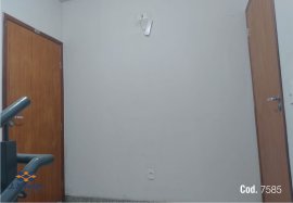 ID 7585