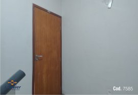 ID 7585