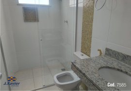 ID 7585