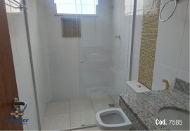ID 7585