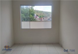 ID 7586