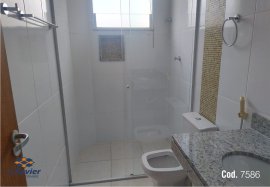 ID 7586