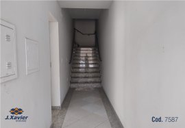 ID 7587