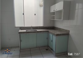 ID 7587