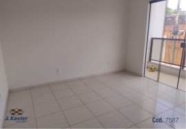 ID 7587