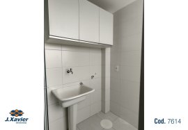 ID 7614
