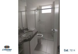 ID 7614