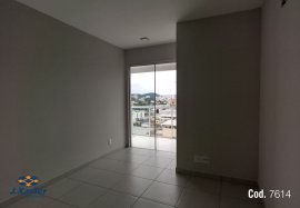ID 7614