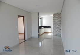 ID 7850