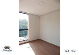 ID 7850