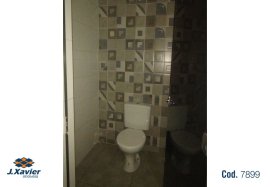 ID 7899