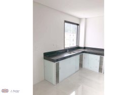 ID 7904