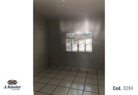 ID 8284